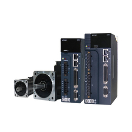 北京?？藗愃构?圖)-高壓變頻器價格-河北高壓變頻器