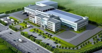 合力 聚心 共贏 西門子全球首席戰(zhàn)略官訪問仙知機(jī)器人