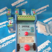 南京安其羅電氣有限責任公司 埃克倫斯電氣產(chǎn)品的卓越供應(yīng)商