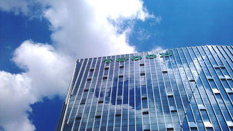 特銳德電氣與?？藗愃闺姎庖虍a品質量問題遭國家電網暫停中標資格