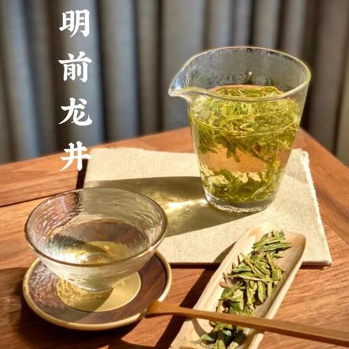 龍井茶葉批發(fā) 2022年明前特級散裝與禮盒裝新茶全解析